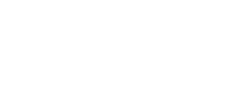 Ramapo College